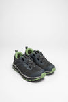 Power Walker Lady 3.5 Women (Graphite/Lime) Thumbnail