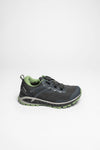 Power Walker Lady 3.5 Women (Graphite/Lime) Thumbnail