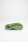 Power Walker Lady 3.5 Women (Graphite/Lime) Thumbnail