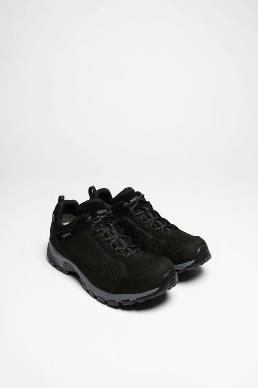 Orlando GTX Herren (Schwarz)