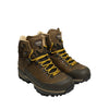 La Gomera Mfs Heren (Bruin) Thumbnail