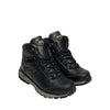 Vakuum Lady Urban Women (Navy) Thumbnail