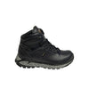 Vakuum Lady Urban Women (Navy) Thumbnail