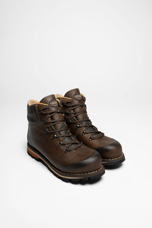 Sinabell Men's (Dark Brown)