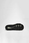 Santorin Walker Heren (Marine) Thumbnail