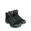 Innox Pro GTX Mid Men's (Jeans/Dune) Thumbnail