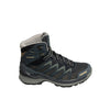 Innox Pro GTX Mid Men's (Jeans/Dune) Thumbnail