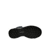 Innox Pro GTX Mid Men's (Jeans/Dune) Thumbnail