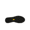 Carezza GTX Lo Men's (Anthracite/Orange) Thumbnail