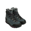 Mauria Evo GTX Ws Damen (Navy/Beere) Thumbnail