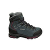 Mauria Evo GTX Ws Damen (Navy/Beere) Thumbnail