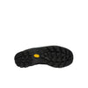 Mauria Evo GTX Ws Damen (Navy/Beere) Thumbnail