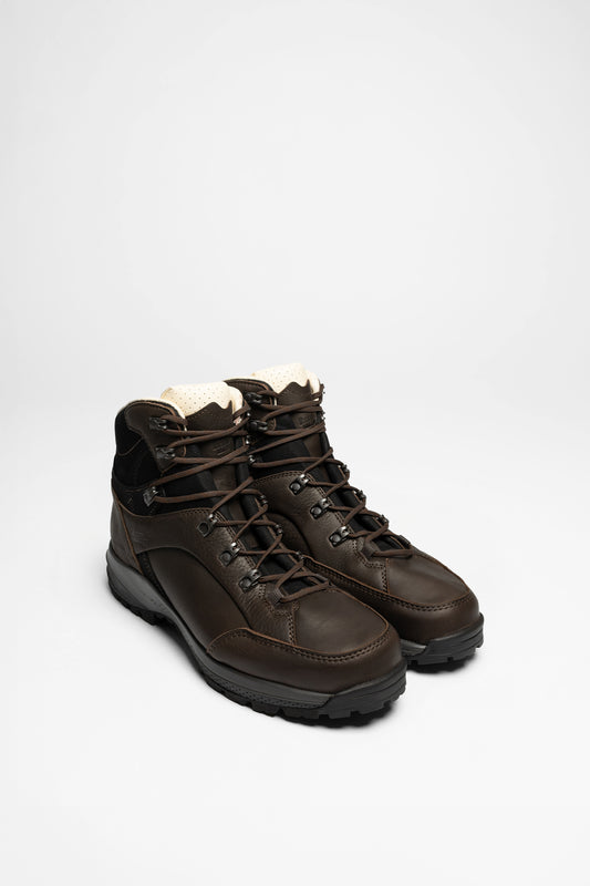 Bangri SF Extra Herren (Braun)