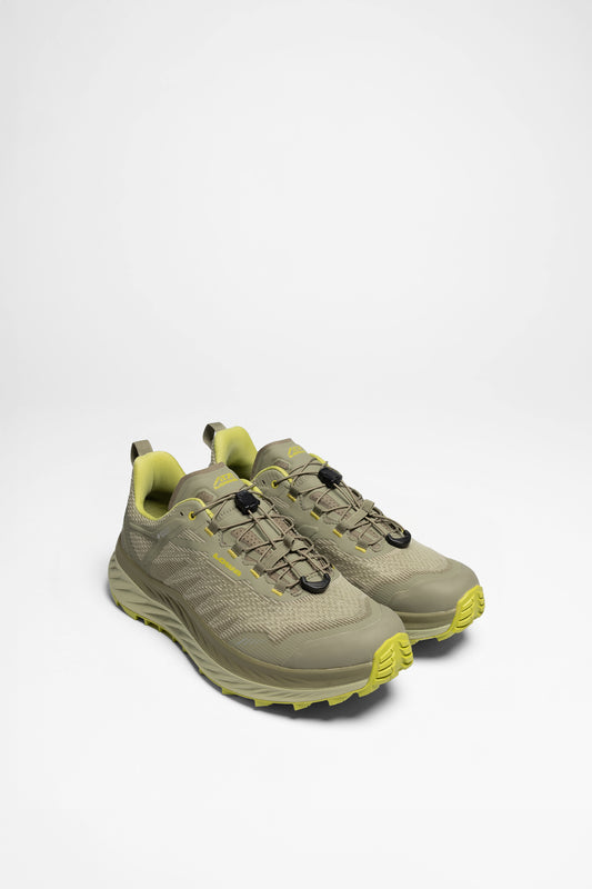 Fortux GTX Herren (Oliv/Avocado)