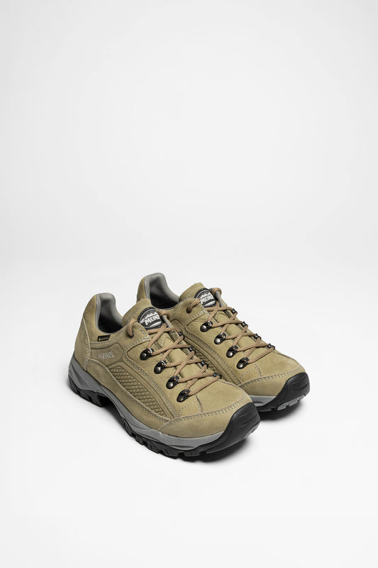 Atlanta Lady Damen (Schilf)