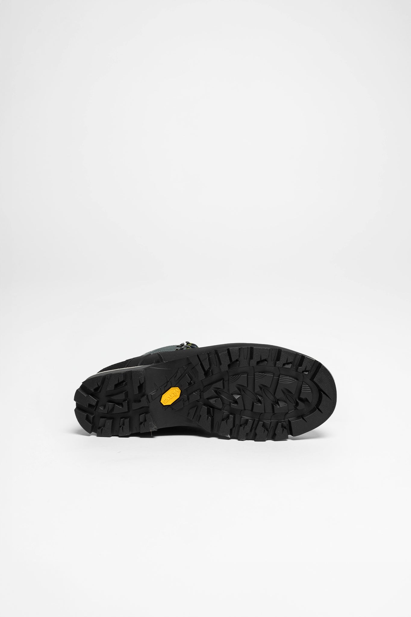 Meindl Litepeak 3.0 GTX Heren (Donkergroen/Lemon) | Wanderschuhe.net