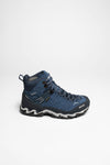 Sion Lady MID GTX Damen (Marine) Thumbnail