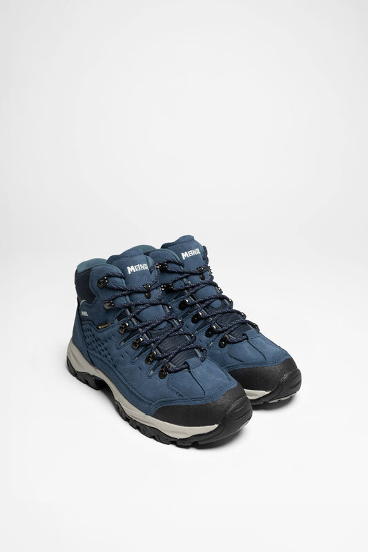Yukatan Lady MID GTX Damen (Marine)