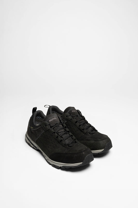 3949-01 Durban GTX Damen (Schwarz)
