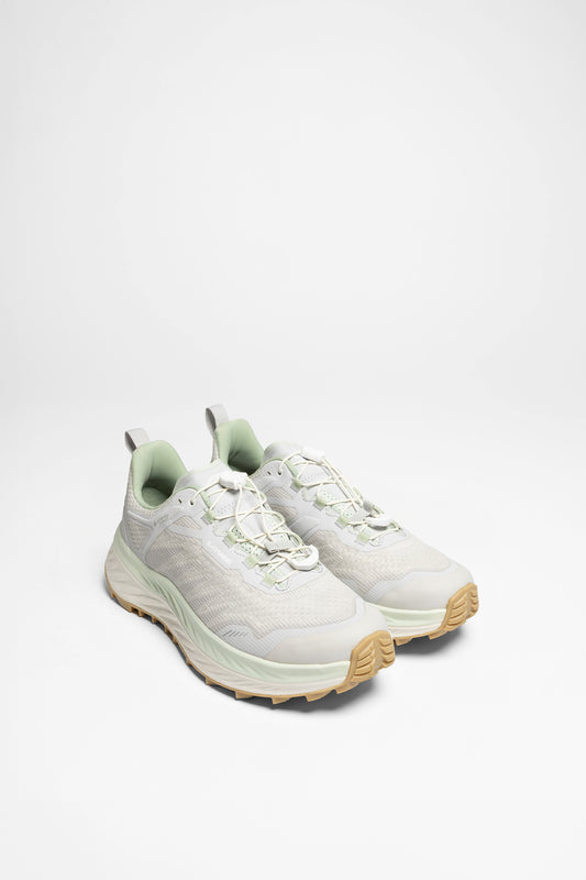 Fortux GTX Ws Damen (Mintgrün/Weiß)