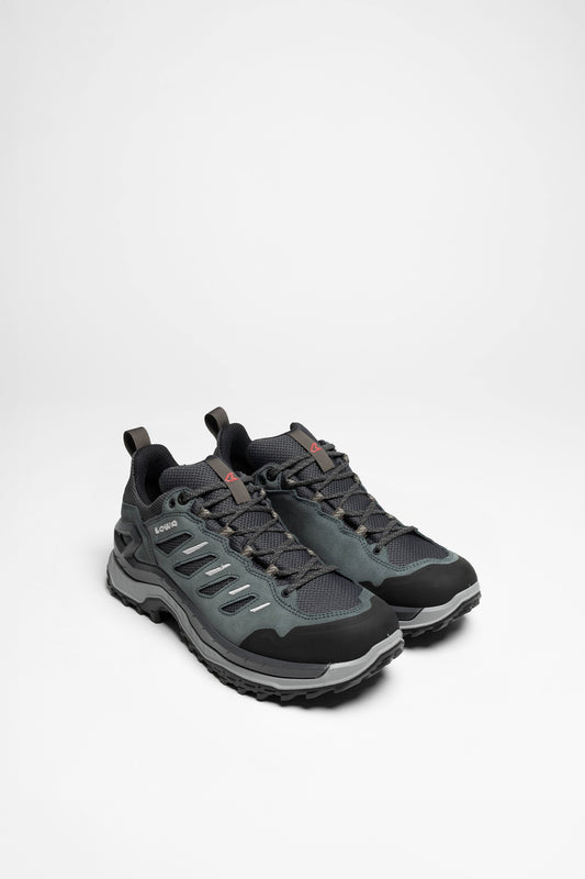 Innovo Lo Herren (Dunkelpetrol)