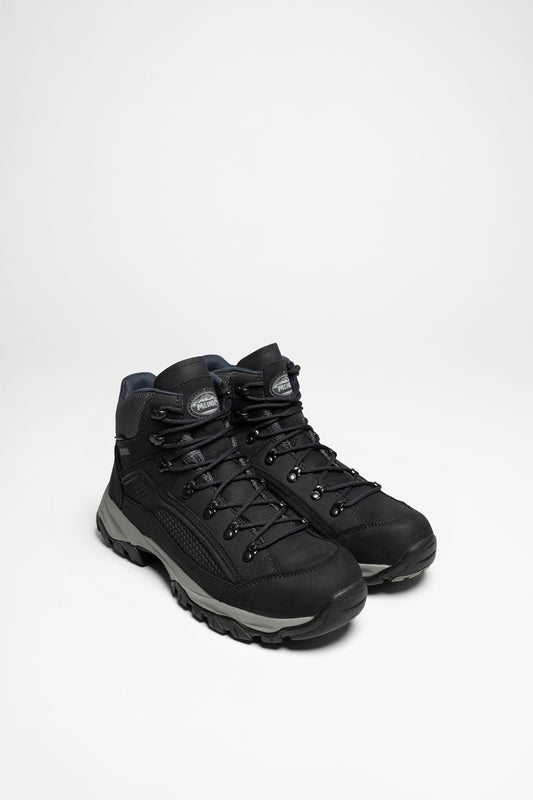 Baltimore GtX Herren (Marine)