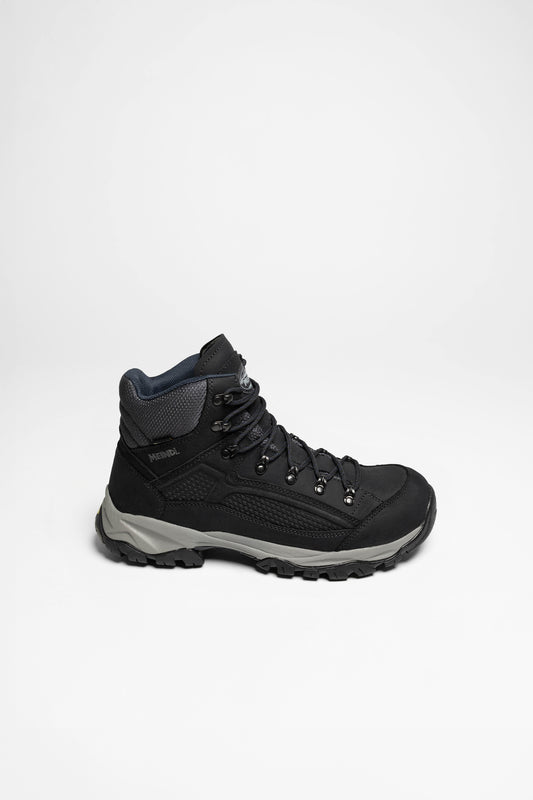 Seitenansicht Baltimore GtX Herren (Marine)