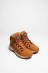 Baltimore Lady GTX (Orange) Thumbnail
