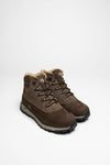 Oslo GTX dames (donkerbruin) Thumbnail