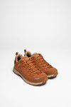 Lite Trail Lady GTX Damen (Terracotta/Natur) Thumbnail