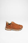 Lite Trail Lady GTX Damen (Terracotta/Natur) Thumbnail