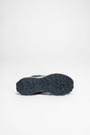 Dallas Lady Mid GTX (Navy/Lemon) Thumbnail
