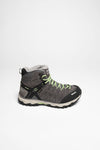 Mondello Lady Mid GTX Damen (Grau/Lemon) Thumbnail