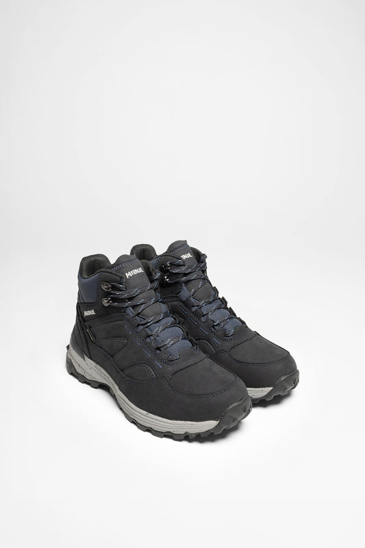 Tolmin Lady Mid GTX (Nachtblau/Marine)