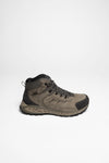 Menorca Walker Mid (Moor/Grafiet) Thumbnail