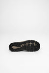 Menorca Walker Mid (Moor/Grafiet) Thumbnail