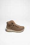 Menorca Walker Lady Mid Damen  (Natur/Beige) Thumbnail