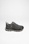 Lite Trail Lady GTX Damen (Grau/Türkis) Thumbnail