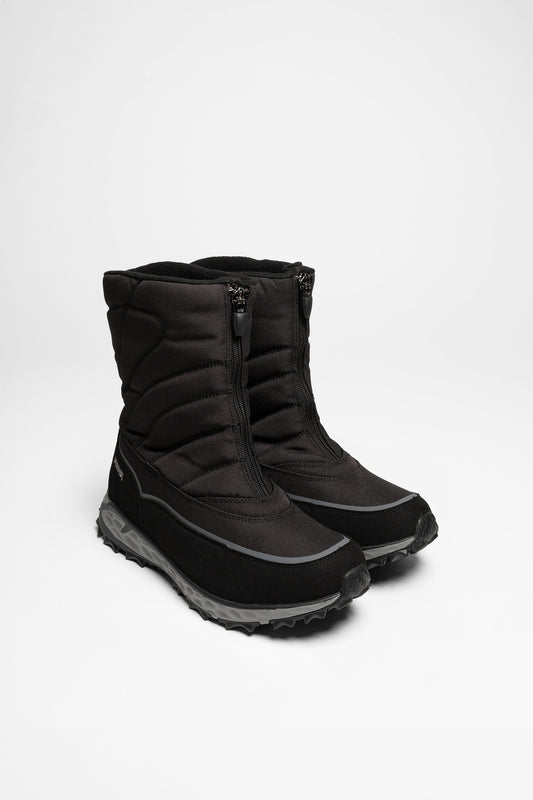 Canadian Winter GTX (zip) Herren (Schwarz)