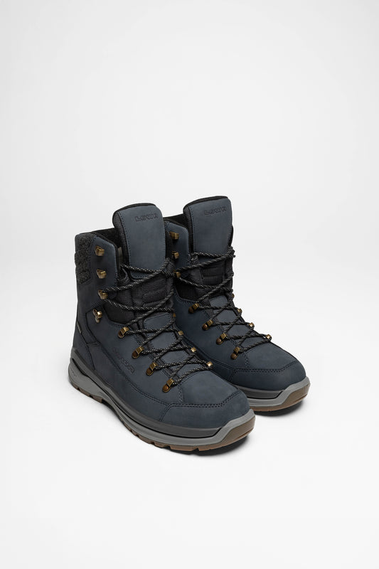 Renegade Evo Ice 2 GTX Herren (Navy/Grau)