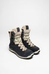Calceta EVO GTX Ws Damen (Navy/Beige) Thumbnail