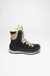 Calceta EVO GTX Ws Damen (Navy/Beige) Thumbnail