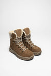 Renegade Evo ICE 2 GTX Ws Damen  (Sand/Beige) Thumbnail