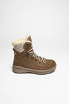Renegade Evo ICE 2 GTX Ws Damen  (Sand/Beige) Thumbnail