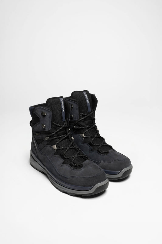 Ottawa EVO GTX Herren (navy/grau)