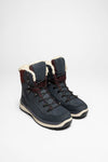 Renegade Evo ICE 2 GTX Ws Damen (Navy/Rot) Thumbnail