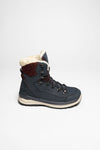 Renegade Evo ICE 2 GTX Ws Damen (Navy/Rot) Thumbnail