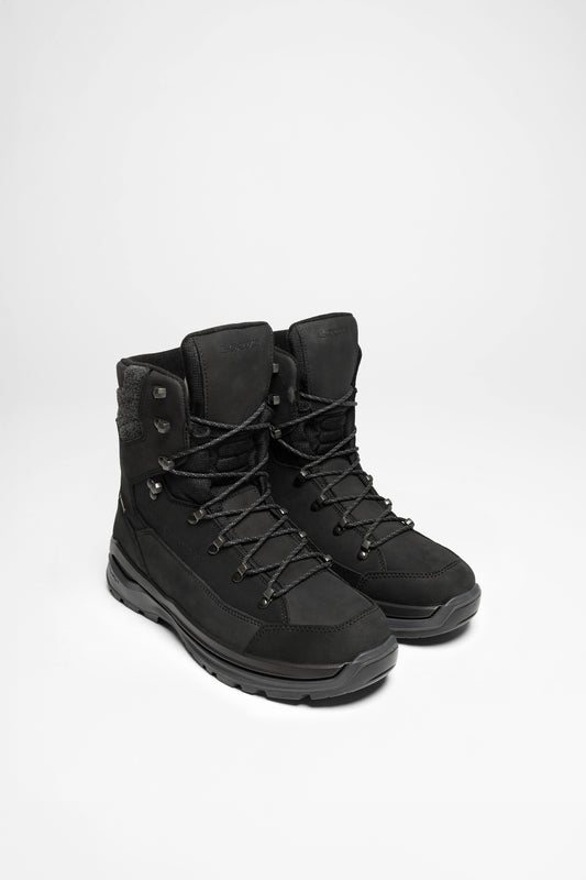 Renegade Evo Ice 2 GTX Herren (Schwarz/Grau)