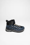 Innovo GTX Mid Ws Women's (Blue/Grey) Thumbnail