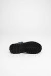 Innovo GTX Mid Ws Women's (Blue/Grey) Thumbnail